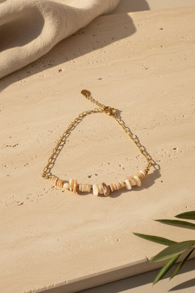 Tulum Bracelet