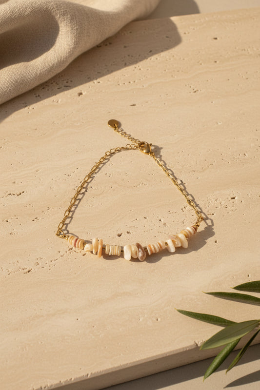 Tulum Bracelet