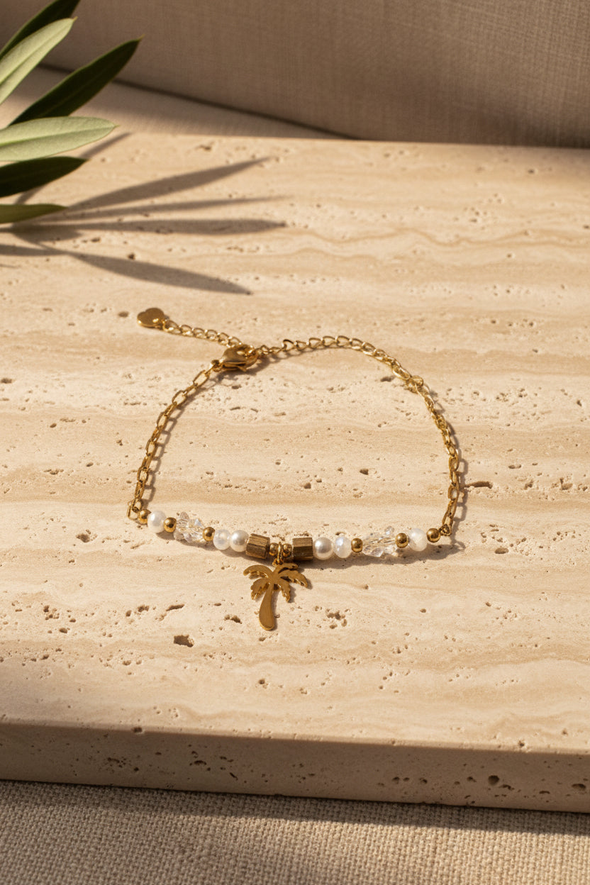 Playa Dorada Bracelet