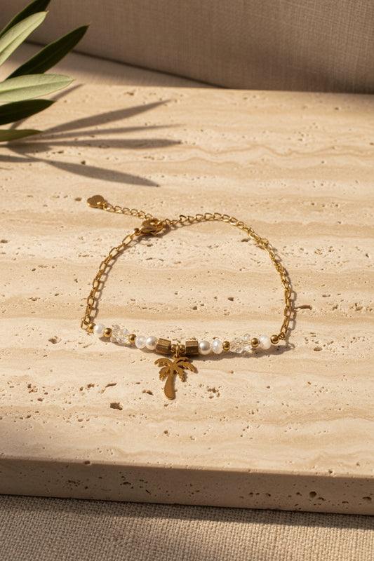 Playa Dorada Bracelet