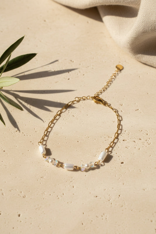 Capri Bracelet