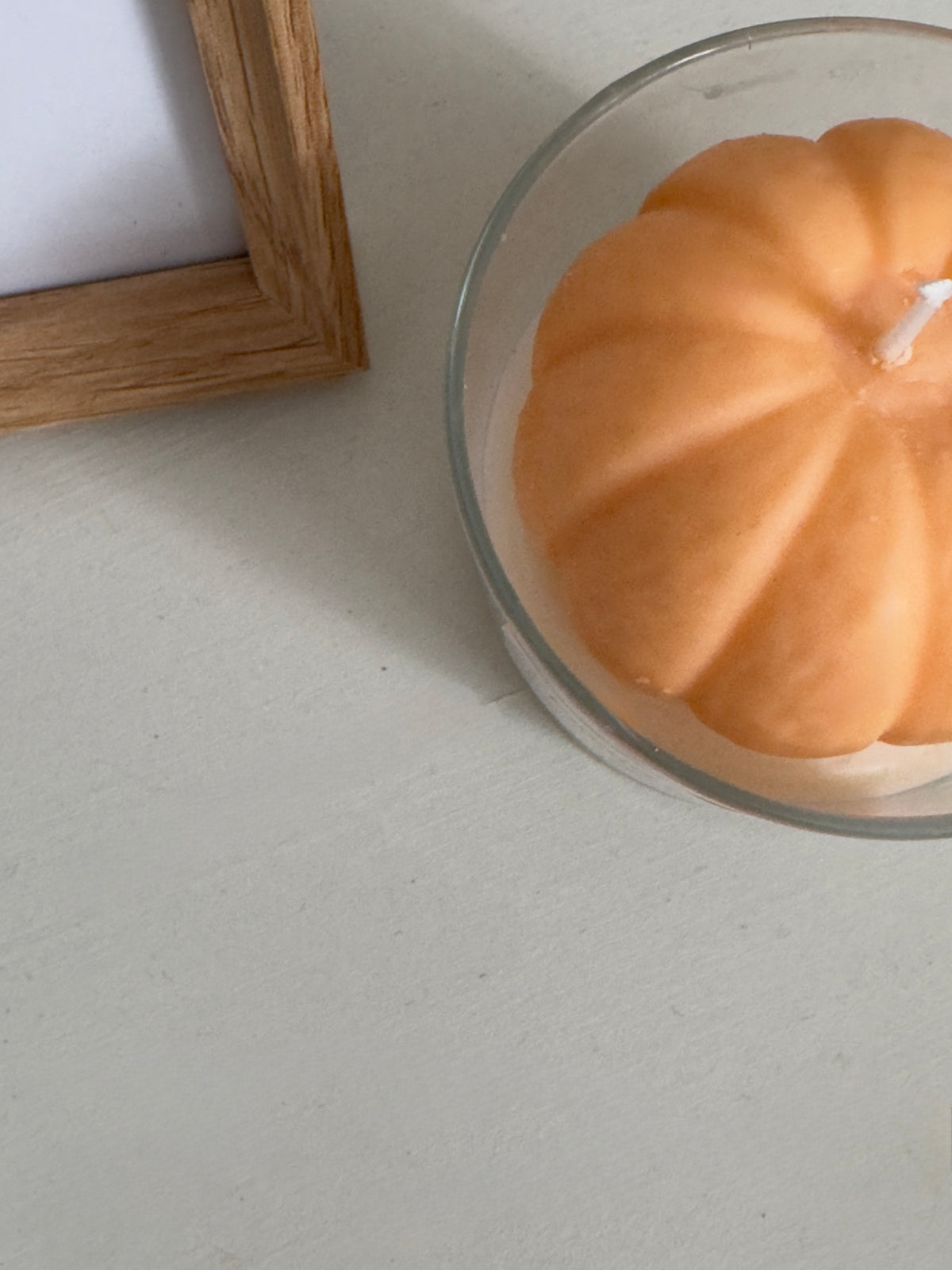 Pumpkin Season