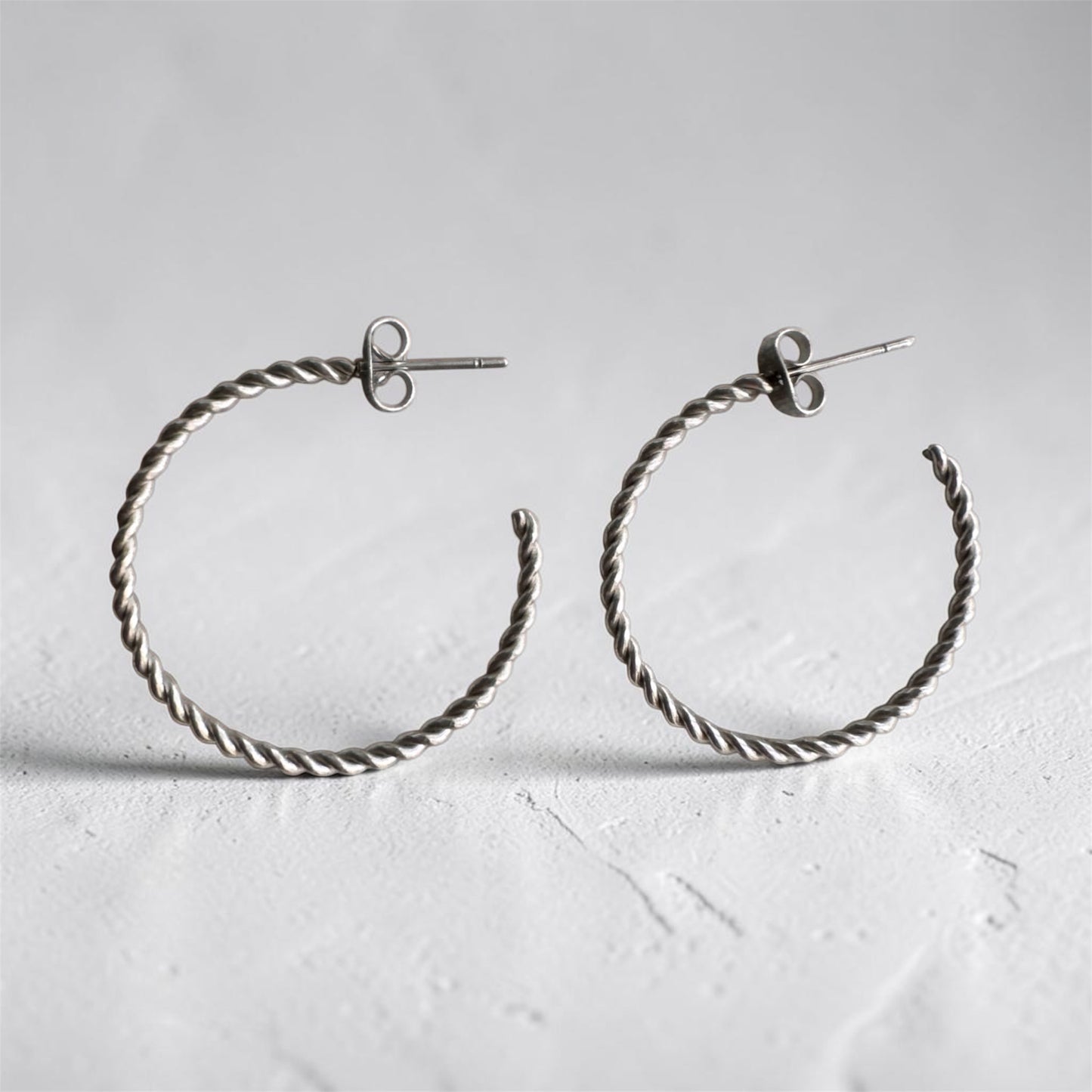 Aros Josefina