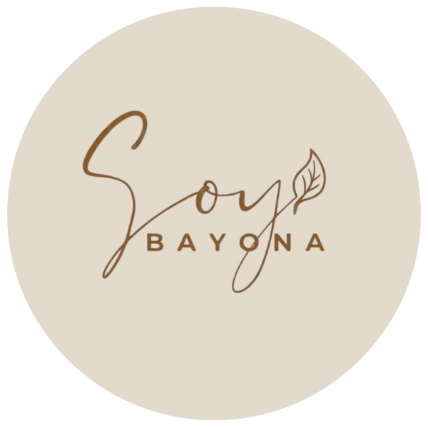 Soy Bayona