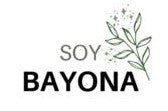 Soy Bayona